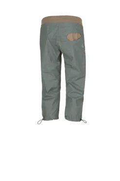 E9 Onda St 3/4| Kurze Hose