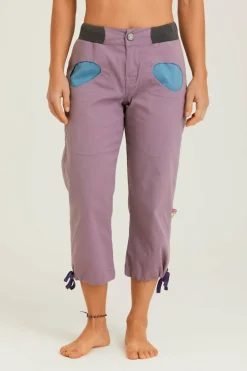 E9 Onda Story 3/4| Kurze Hose