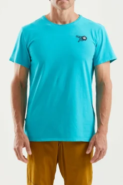 E9 Onemove2.3| T-Shirt