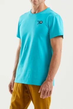 E9 Onemove2.3| T-Shirt