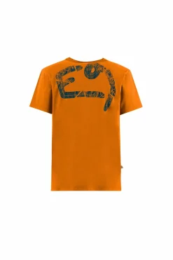 E9 Onemove2.3| T-Shirt