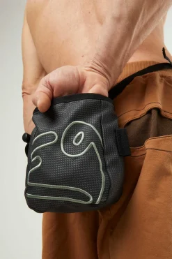 E9 Osso2.2| Chalkbags