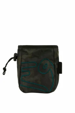 E9 Osso2.2| Chalkbags
