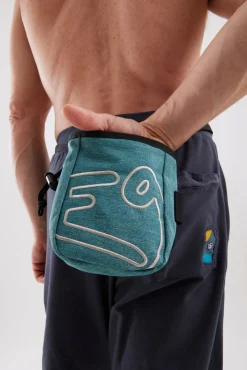 E9 Osso2.3| Hüte Und Stirnbänder