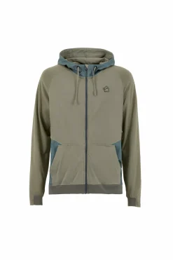 E9 Otto2.2| Langarm Und Fleece