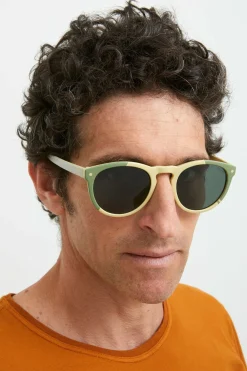 E9 Pablo| Hüte Und Stirnbänder