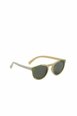 E9 Pablo| Hüte Und Stirnbänder