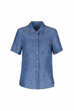 E9 Papaya 2.1| Hemden