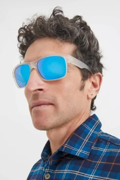 E9 Paul| Hüte Und Stirnbänder