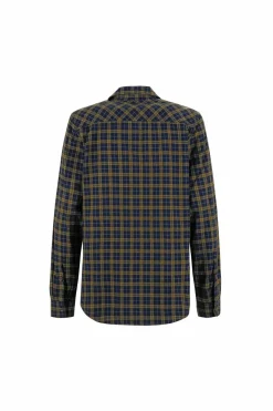 E9 Peppino2.3| Hemden