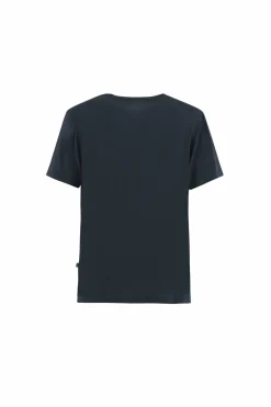 E9 Place| T-Shirt