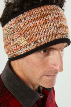 E9 Prampi| Hüte Und Stirnbänder