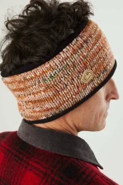 E9 Prampi| Hüte Und Stirnbänder