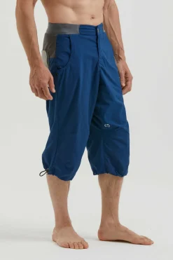 E9 3Qart2.2| Kurze Hose