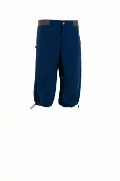 E9 3Qart2.2| Kurze Hose