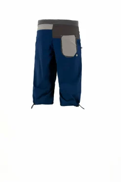 E9 3Qart2.2| Kurze Hose