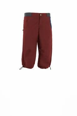 E9 3Qart2.2| Kurze Hose