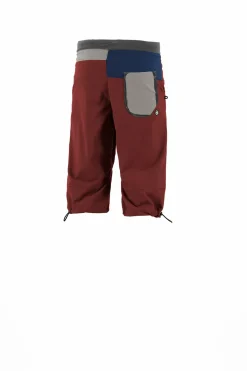 E9 3Qart2.2| Kurze Hose