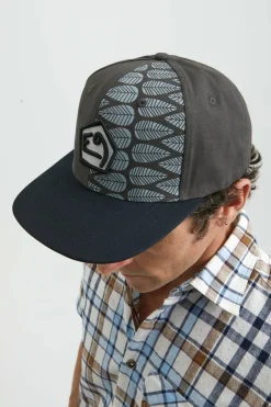 E9 Quarter| Hüte Und Stirnbänder