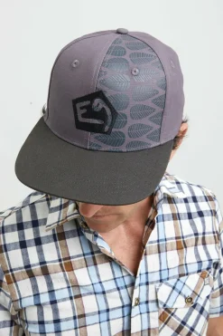 E9 Quarter| Hüte Und Stirnbänder