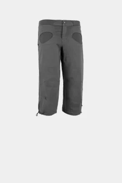 E9 R3.2| Kurze Hose