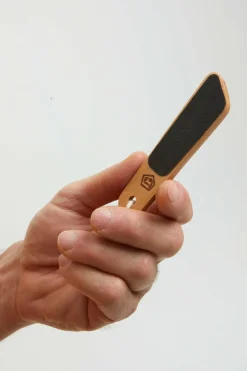 E9 Raccichitt| Hüte Und Stirnbänder