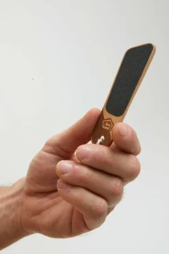 E9 Raccichitt| Hüte Und Stirnbänder