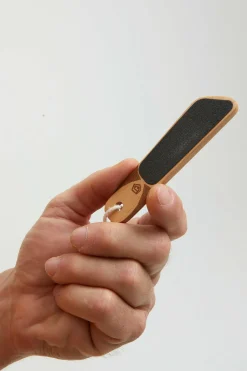 E9 Raccichitt| Hüte Und Stirnbänder