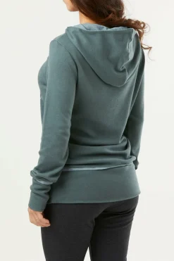 E9 Raki| Langarm Und Fleece