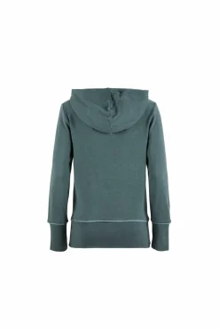 E9 Raki| Langarm Und Fleece