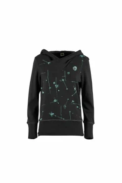 E9 Raki| Langarm Und Fleece