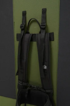 E9 Reggae Pad| Crash-Pads