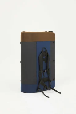 E9 Reggae Pad| Crash-Pads