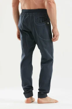 E9 Rondo Artrock2.3| Hose