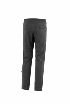 E9 Rondo Artrock2.3| Hose