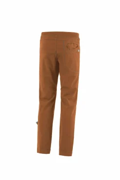 E9 Rondo Artrock2.3| Hose