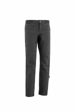 E9 Rondo Artrock2.3| Hose