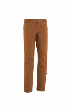 E9 Rondo Artrock2.3| Hose