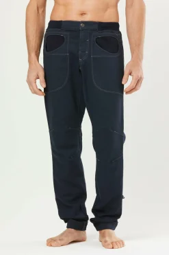 E9 Rondo Artrock2.1| Hose