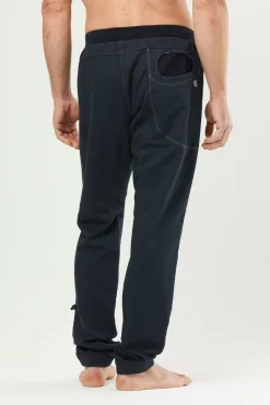 E9 Rondo Artrock2.1| Hose