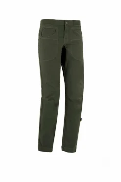 E9 Rondo Artrock2.1| Hose