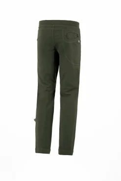 E9 Rondo Artrock2.1| Hose