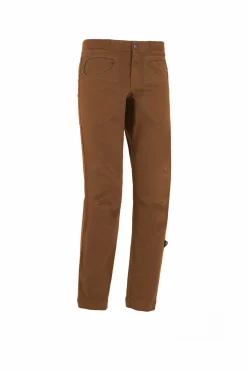 E9 Rondo Artrock2.1| Hose