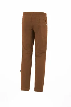 E9 Rondo Artrock2.1| Hose