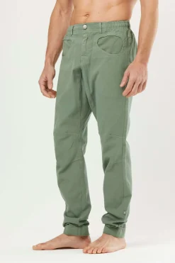 E9 Rondo Artskin| Hose