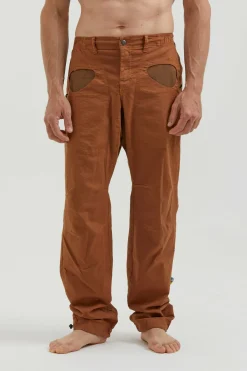 E9 Rondo Flax2| Hose