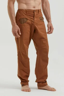 E9 Rondo Flax2| Hose