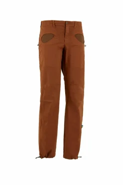 E9 Rondo Flax2| Hose