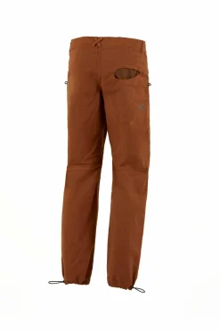 E9 Rondo Flax2| Hose