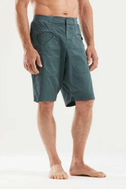 E9 Rondo Short2.2| Kurze Hose
